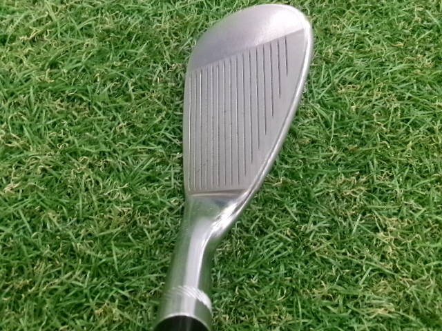 Titleist 中古ゴルフ