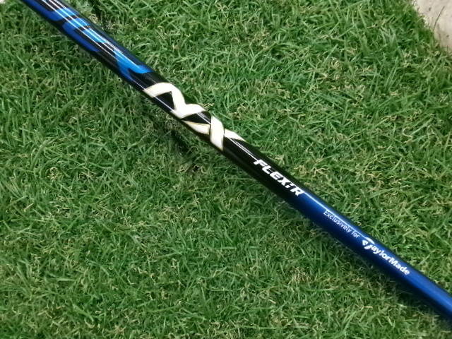 TaylorMade 中古ゴルフ