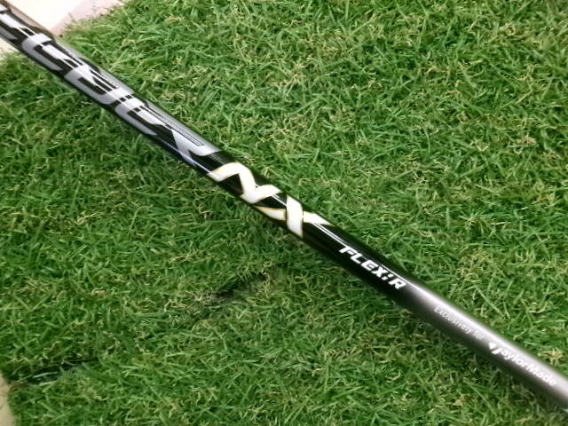 TaylorMade 中古ゴルフ
