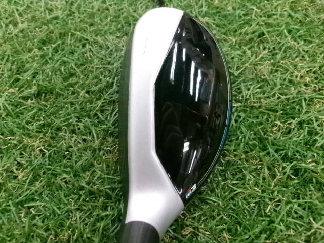 TaylorMade 中古ゴルフ