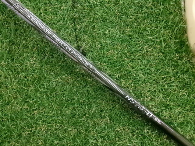 GOLF Partner 中古ゴルフ