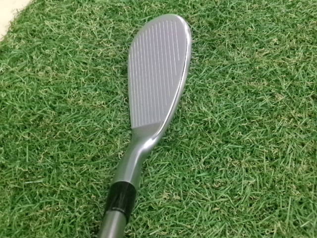 GOLF Partner 中古ゴルフ