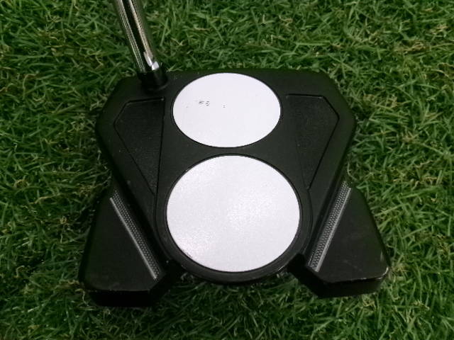 ODYSSEY 中古ゴルフ