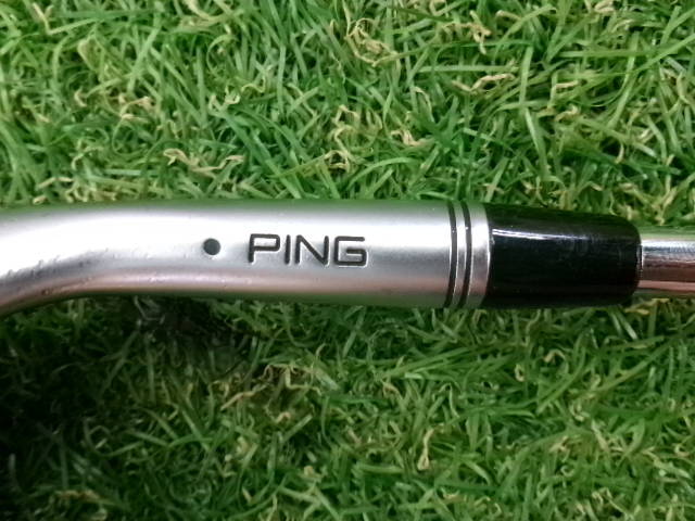 PING 中古ゴルフ