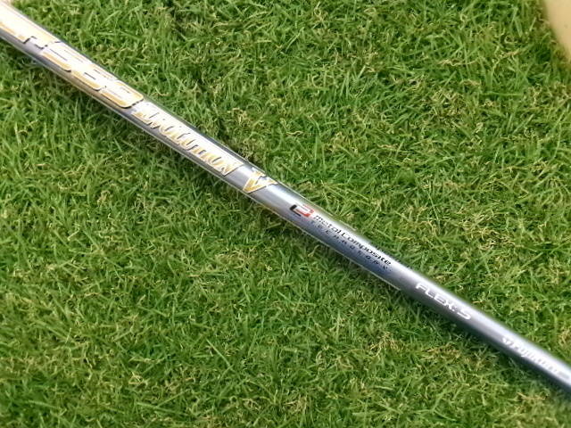 TaylorMade 中古ゴルフ