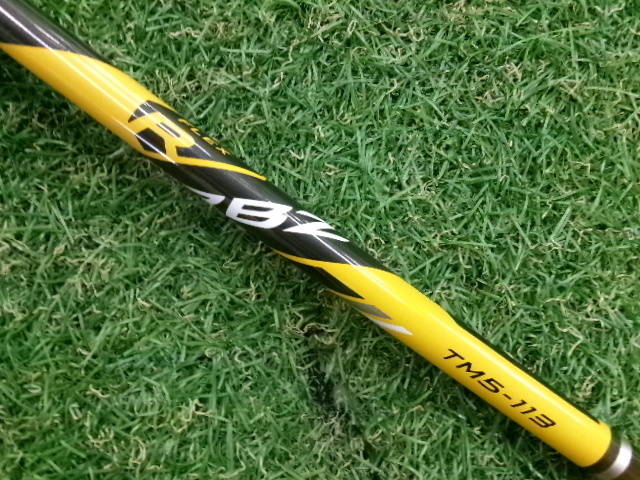 TaylorMade 中古ゴルフ