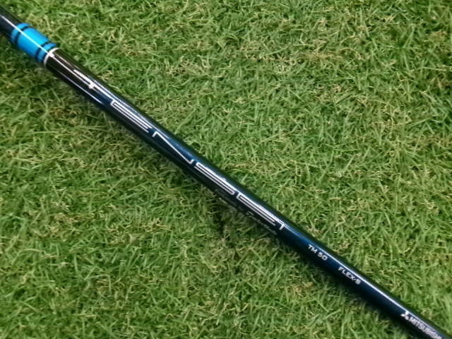 TaylorMade 中古ゴルフ