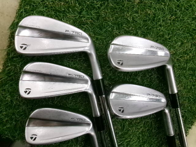TaylorMade 中古ゴルフ