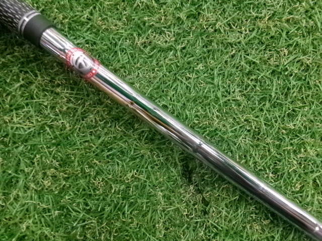 TaylorMade 中古ゴルフ