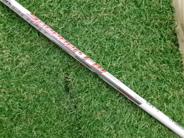 TaylorMade 中古ゴルフ