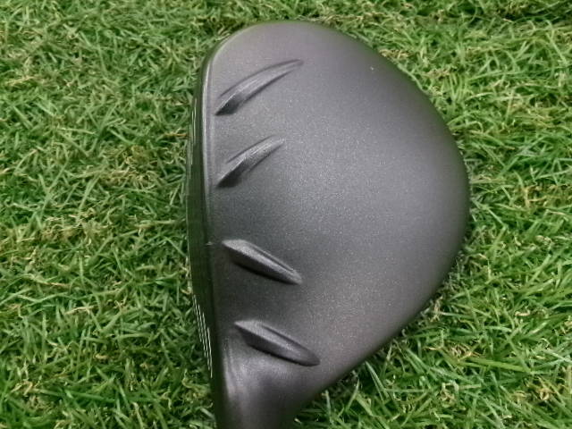 PING 中古ゴルフ
