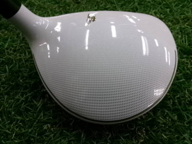 cobra 中古ゴルフ