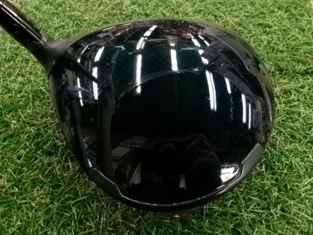 Callaway 中古ゴルフ