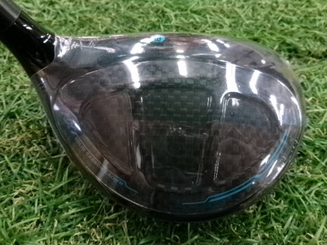 本間ゴルフ 中古ゴルフ