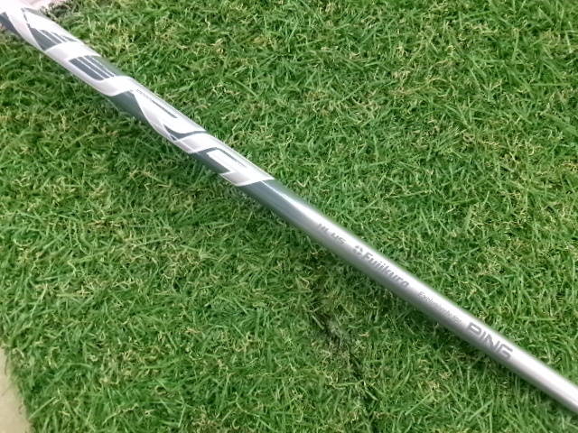 PING 中古ゴルフ