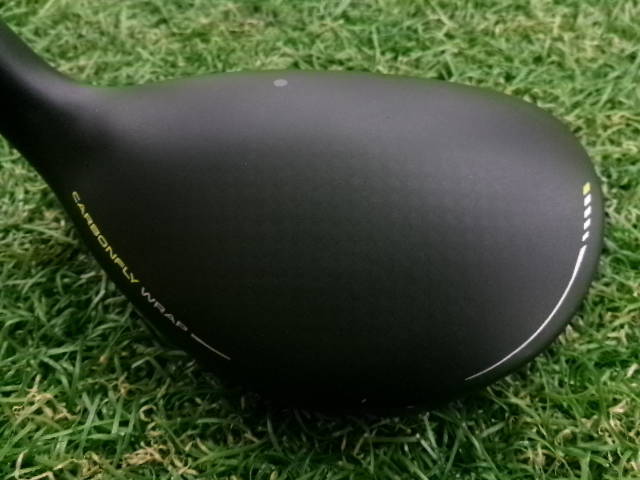 PING 中古ゴルフ