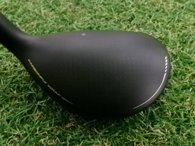 PING 中古ゴルフ