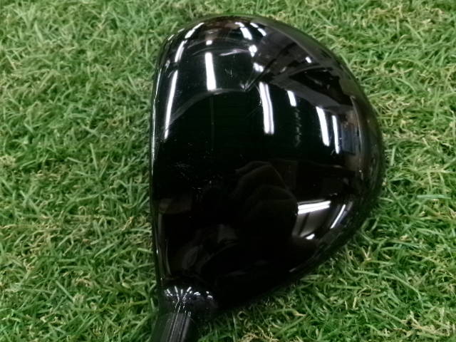Callaway 中古ゴルフ