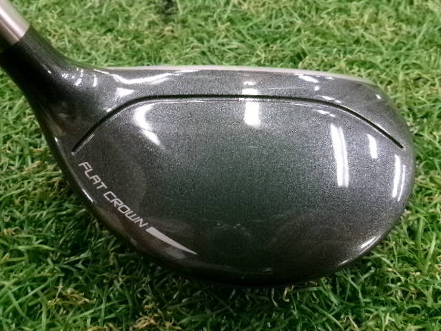 Mizuno 中古ゴルフ