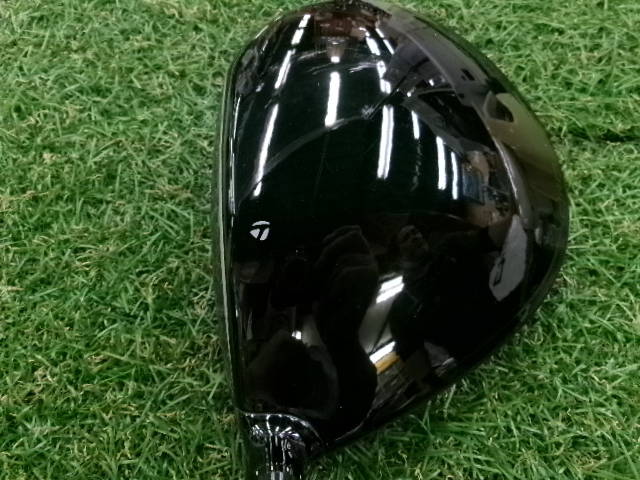 TaylorMade 中古ゴルフ
