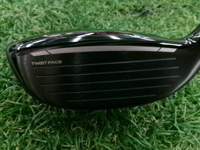 TaylorMade 中古ゴルフ