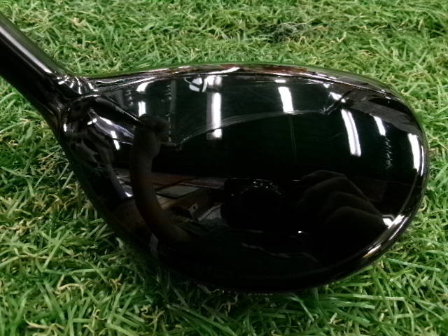 TaylorMade 中古ゴルフ