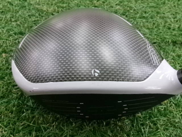 TaylorMade 中古ゴルフ