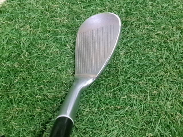 FOURTEEN 中古ゴルフ