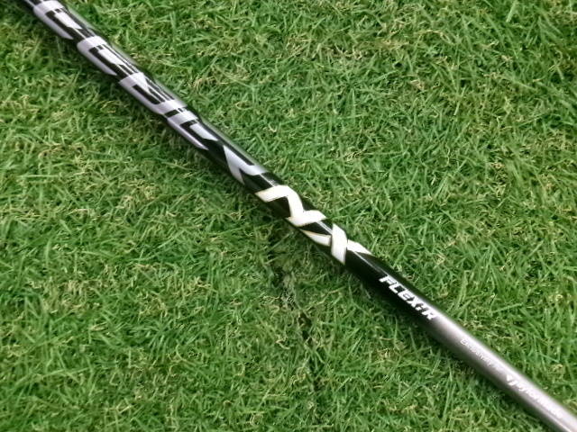 TaylorMade 中古ゴルフ