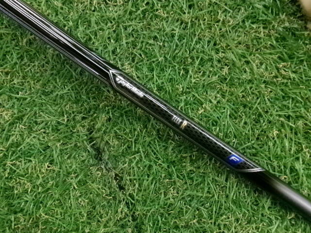 TaylorMade 中古ゴルフ