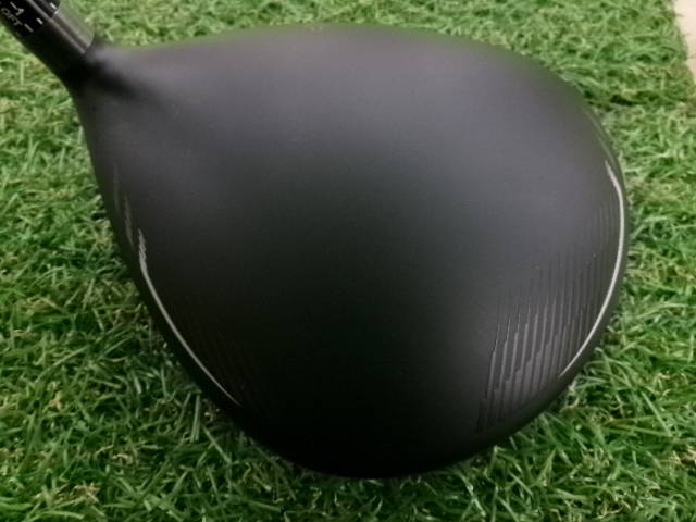 DUNLOP 中古ゴルフ