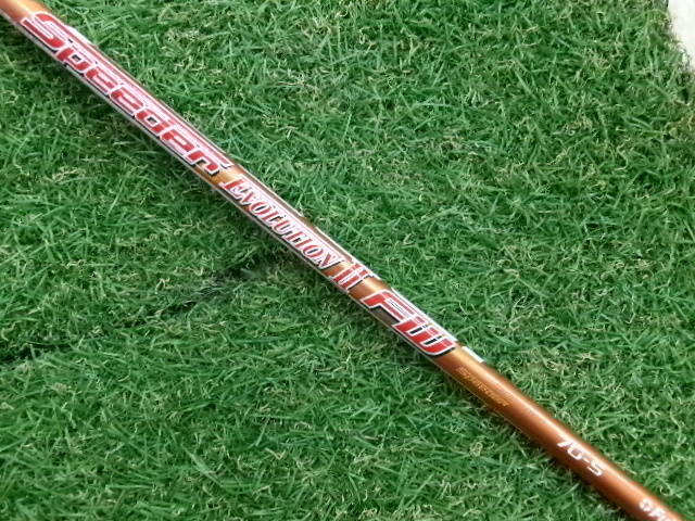 TaylorMade 中古ゴルフ