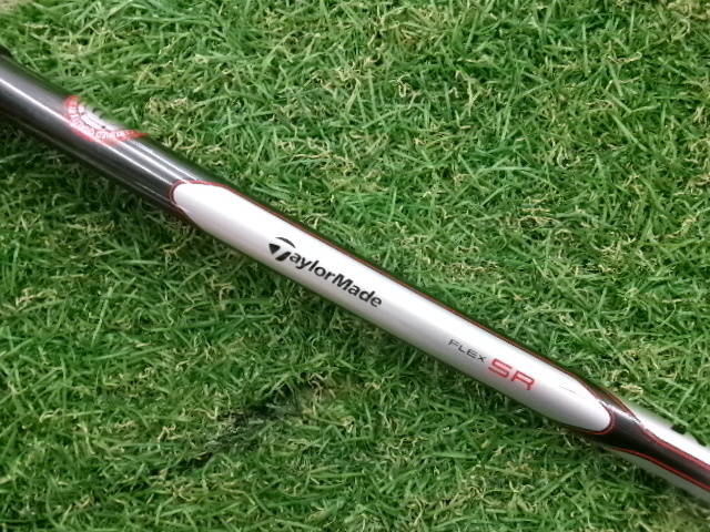 TaylorMade 中古ゴルフ
