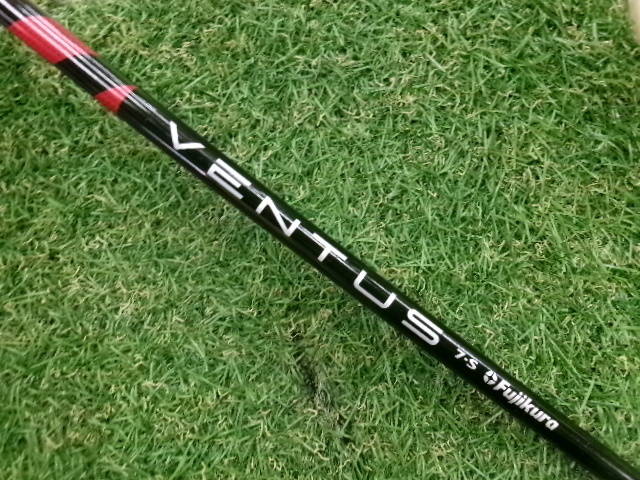 TaylorMade 中古ゴルフ