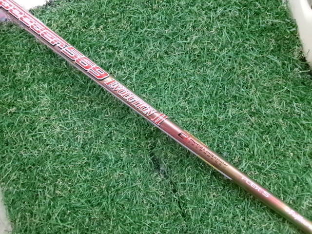 Callaway 中古ゴルフ