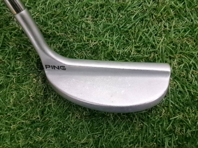 PING 中古ゴルフ