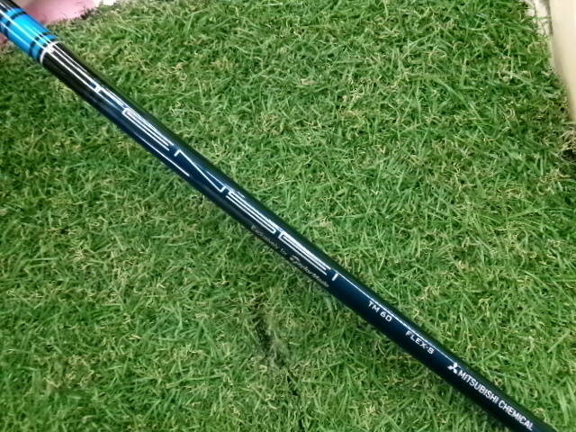 TaylorMade 中古ゴルフ