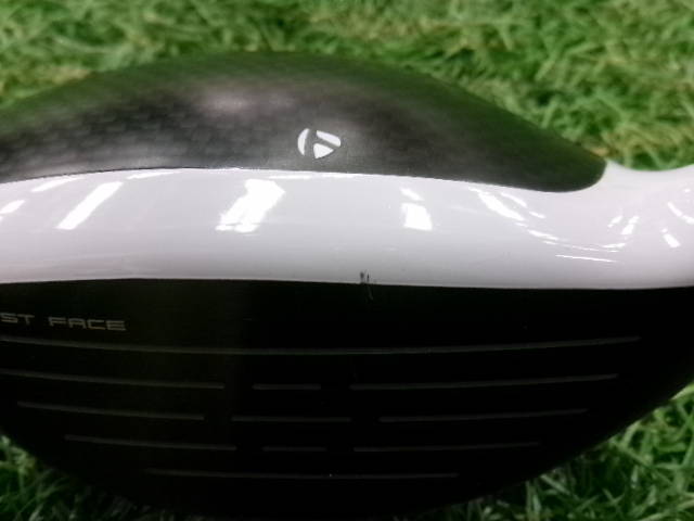 TaylorMade 中古ゴルフ