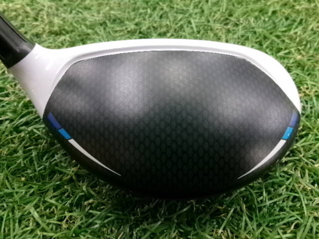 TaylorMade 中古ゴルフ