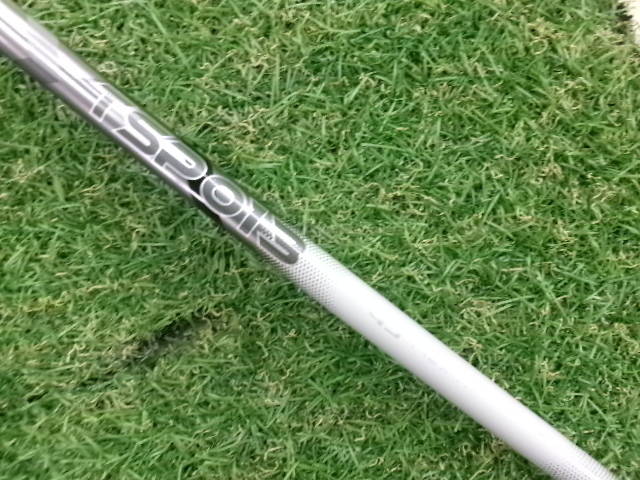 Titleist 中古ゴルフ