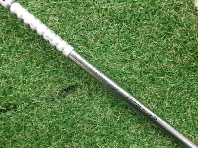 Callaway 中古ゴルフ