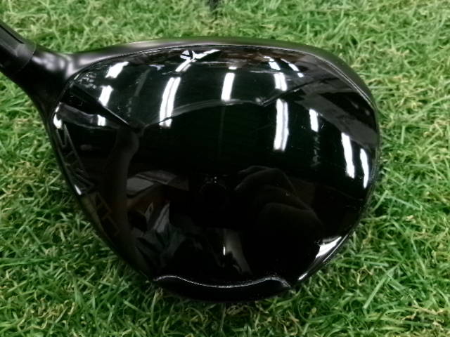 TaylorMade 中古ゴルフ