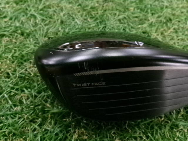 TaylorMade 中古ゴルフ