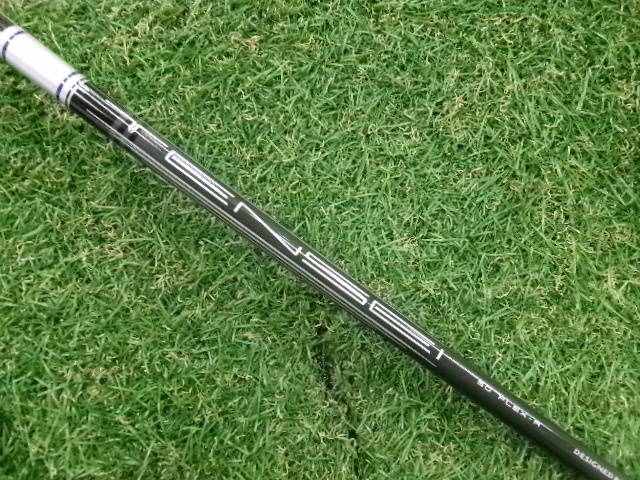 Callaway 中古ゴルフ