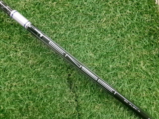 Callaway 中古ゴルフ
