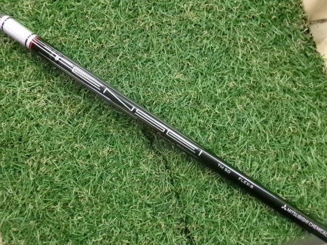 TaylorMade 中古ゴルフ