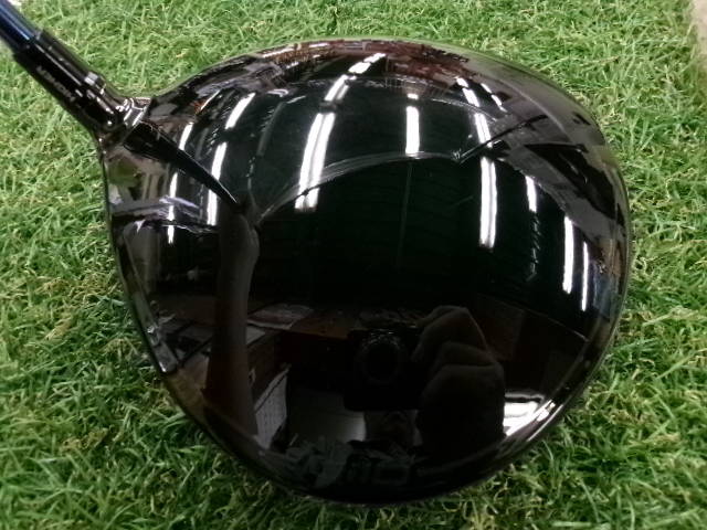 TaylorMade 中古ゴルフ