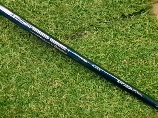 TaylorMade 中古ゴルフ