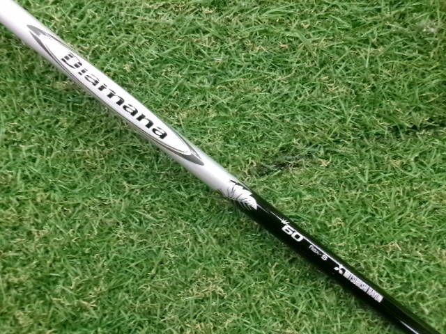Titleist 中古ゴルフ