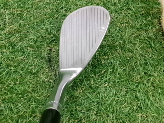 Callaway 中古ゴルフ